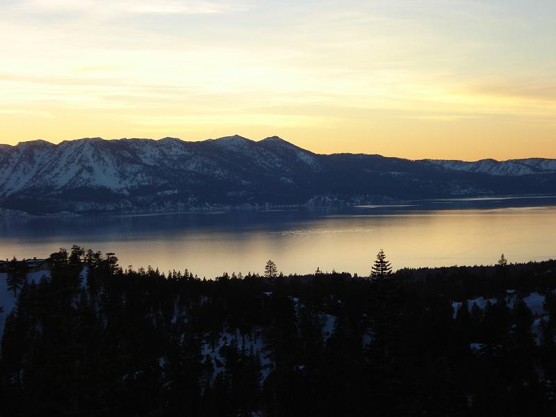 Lake Tahoe 028.JPG